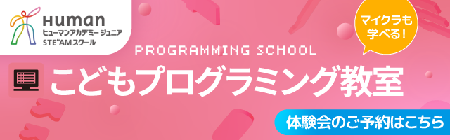プログラミング